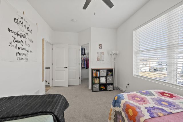 1219 Berkeley Road, Columbus, OH 43206