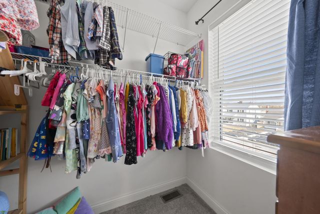 1219 Berkeley Road, Columbus, OH 43206