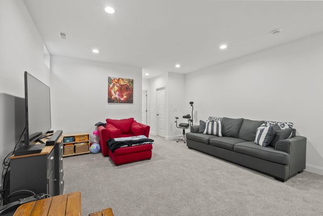 1219 Berkeley Road, Columbus, OH 43206