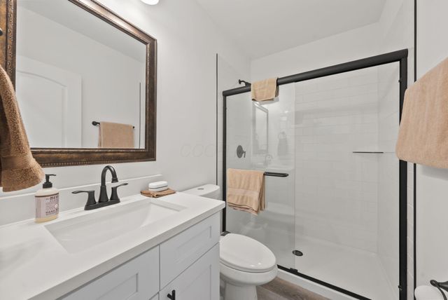 1219 Berkeley Road, Columbus, OH 43206