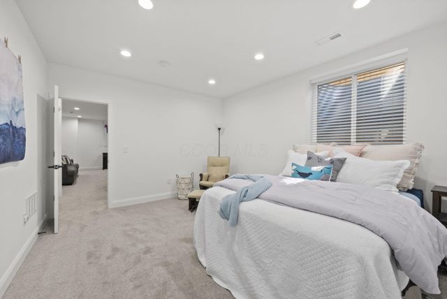 1219 Berkeley Road, Columbus, OH 43206