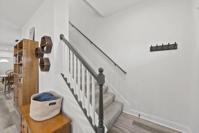 1219 Berkeley Road, Columbus, OH 43206