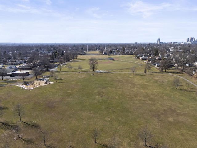 1219 Berkeley Road, Columbus, OH 43206