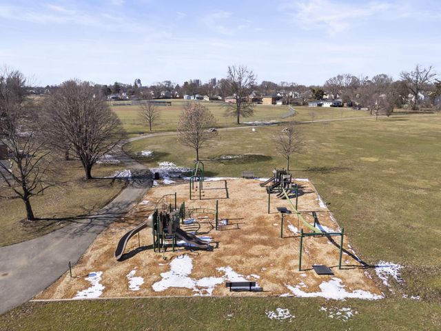 1219 Berkeley Road, Columbus, OH 43206