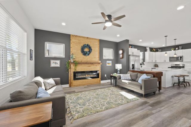 1219 Berkeley Road, Columbus, OH 43206