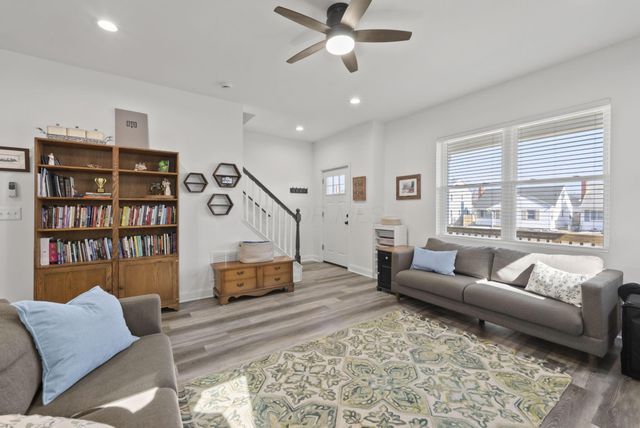 1219 Berkeley Road, Columbus, OH 43206