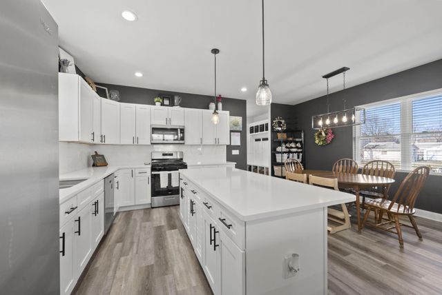 1219 Berkeley Road, Columbus, OH 43206