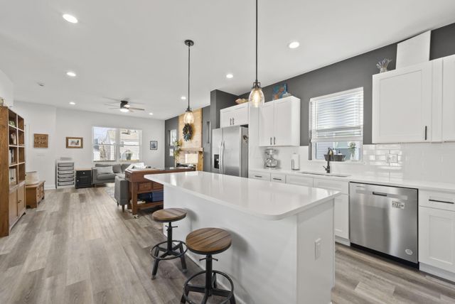 1219 Berkeley Road, Columbus, OH 43206