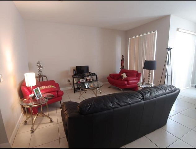 2108 Shoma Drive, West Palm Beach, FL 33414