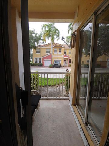 2108 Shoma Drive, West Palm Beach, FL 33414