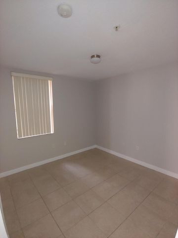 2108 Shoma Drive, West Palm Beach, FL 33414
