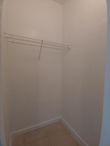 2108 Shoma Drive, West Palm Beach, FL 33414