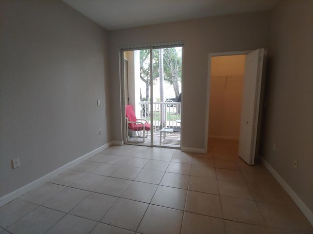 2108 Shoma Drive, West Palm Beach, FL 33414