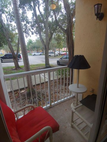 2108 Shoma Drive, West Palm Beach, FL 33414