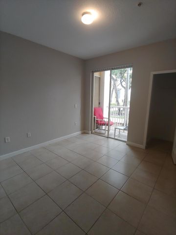 2108 Shoma Drive, West Palm Beach, FL 33414