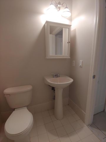 2108 Shoma Drive, West Palm Beach, FL 33414