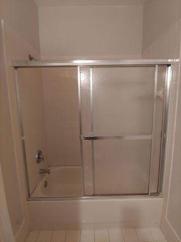 2108 Shoma Drive, West Palm Beach, FL 33414