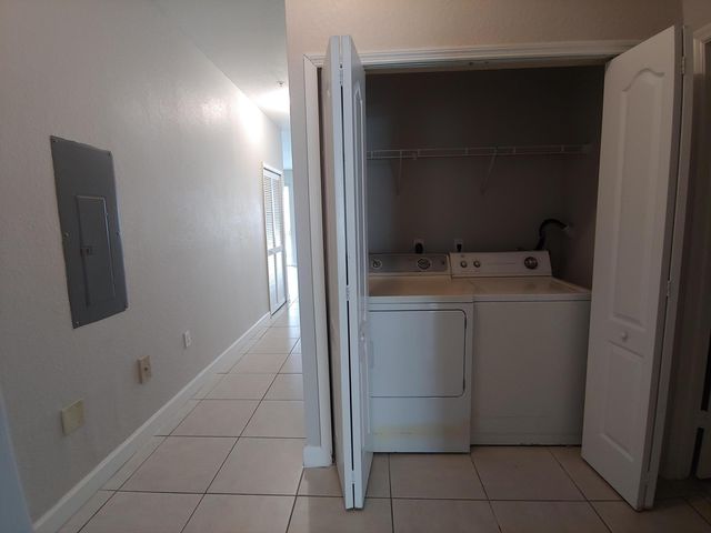 2108 Shoma Drive, West Palm Beach, FL 33414