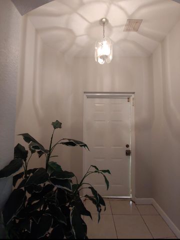 2108 Shoma Drive, West Palm Beach, FL 33414