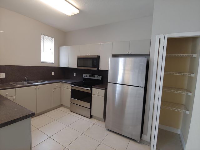 2108 Shoma Drive, West Palm Beach, FL 33414