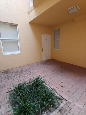 2108 Shoma Drive, West Palm Beach, FL 33414
