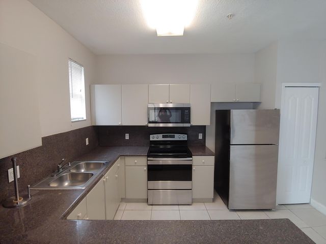 2108 Shoma Drive, West Palm Beach, FL 33414