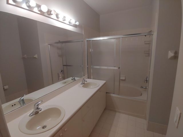 2108 Shoma Drive, West Palm Beach, FL 33414