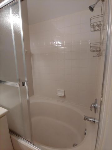 2108 Shoma Drive, West Palm Beach, FL 33414