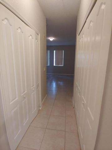 2108 Shoma Drive, West Palm Beach, FL 33414