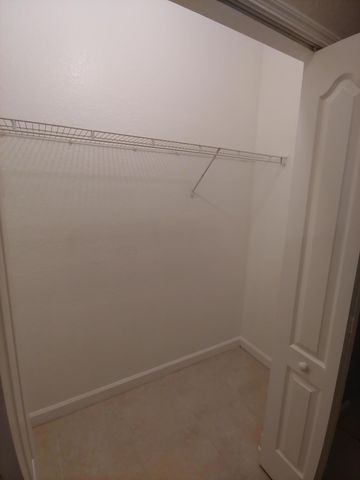 2108 Shoma Drive, West Palm Beach, FL 33414