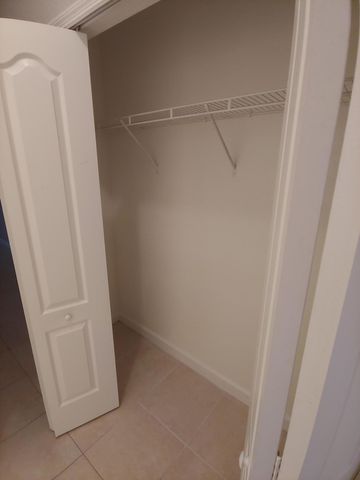 2108 Shoma Drive, West Palm Beach, FL 33414