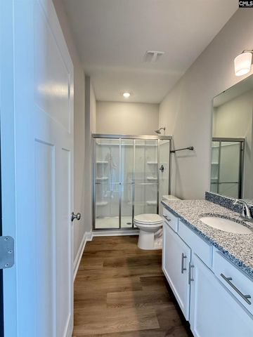 18 Sylvan Ridge Court, Lugoff, SC 29078