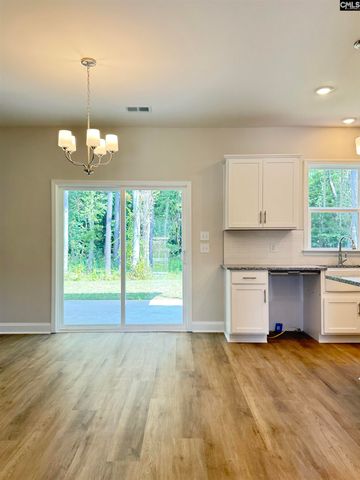 18 Sylvan Ridge Court, Lugoff, SC 29078