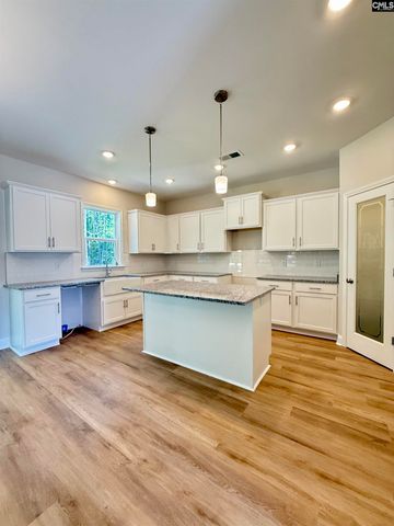 18 Sylvan Ridge Court, Lugoff, SC 29078