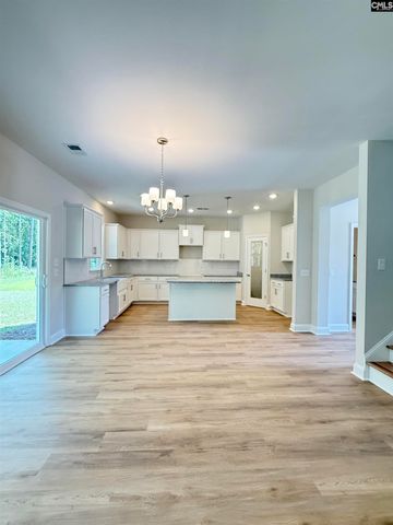 18 Sylvan Ridge Court, Lugoff, SC 29078