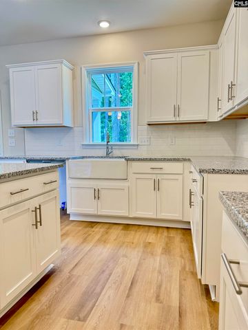 18 Sylvan Ridge Court, Lugoff, SC 29078