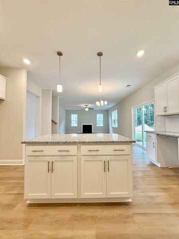 18 Sylvan Ridge Court, Lugoff, SC 29078