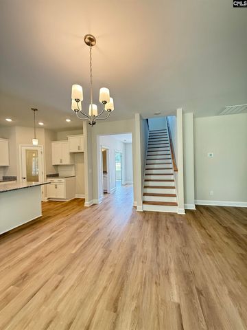 18 Sylvan Ridge Court, Lugoff, SC 29078