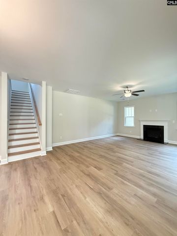 18 Sylvan Ridge Court, Lugoff, SC 29078