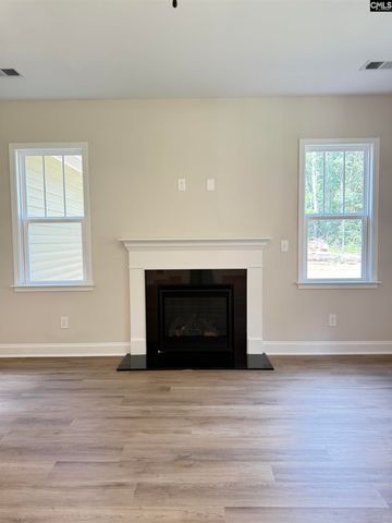 18 Sylvan Ridge Court, Lugoff, SC 29078