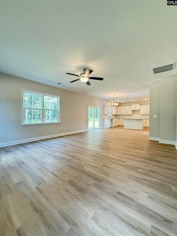 18 Sylvan Ridge Court, Lugoff, SC 29078