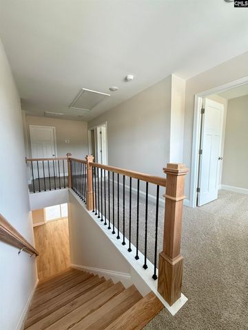 18 Sylvan Ridge Court, Lugoff, SC 29078