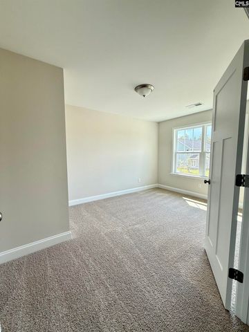 18 Sylvan Ridge Court, Lugoff, SC 29078