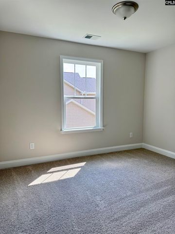 18 Sylvan Ridge Court, Lugoff, SC 29078