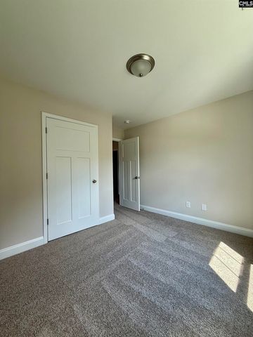 18 Sylvan Ridge Court, Lugoff, SC 29078