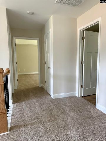 18 Sylvan Ridge Court, Lugoff, SC 29078