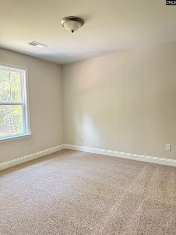 18 Sylvan Ridge Court, Lugoff, SC 29078