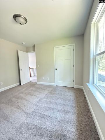 18 Sylvan Ridge Court, Lugoff, SC 29078