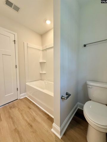 18 Sylvan Ridge Court, Lugoff, SC 29078