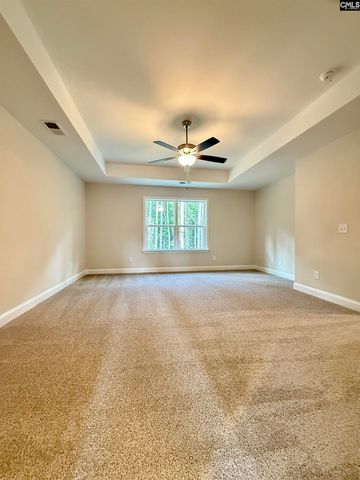 18 Sylvan Ridge Court, Lugoff, SC 29078